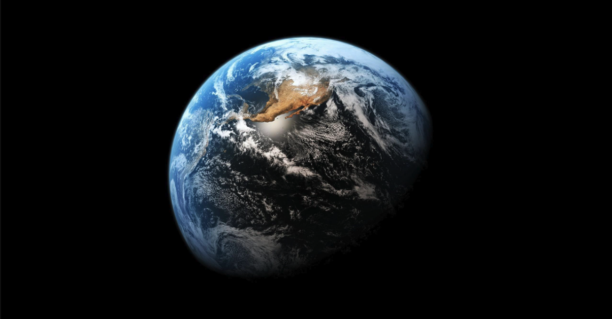 /img/banners/earth.png