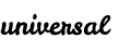 Resources logo