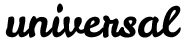 Resources logo
